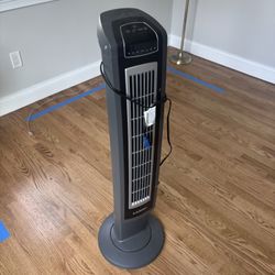 Fan