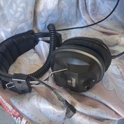 Headphones 🎧  New Open  Package 