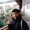 Andrew Lau
