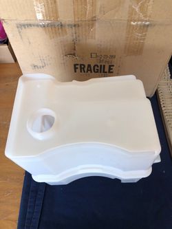 Craftsman Lawn Tractor Fuel Tank 407489
