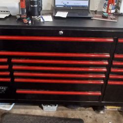 Extreme Toolbox