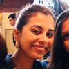 Sakina