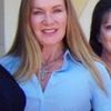 Debra Stefan