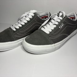 Vans Shoes