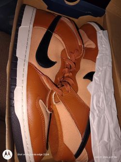 Nike Air max..
