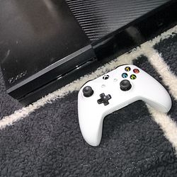 Xbox one refurbishes  one not x or s