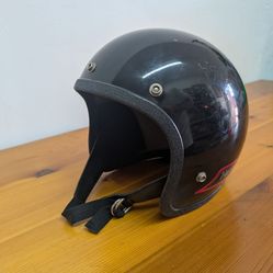 Helmet Large