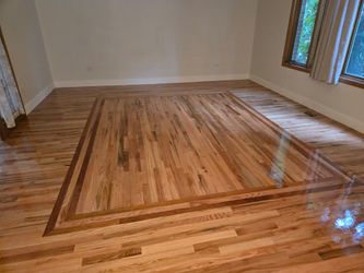 Wood