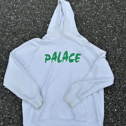 Palace Palazer Hoodie XL