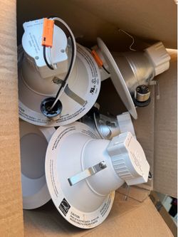 Led light