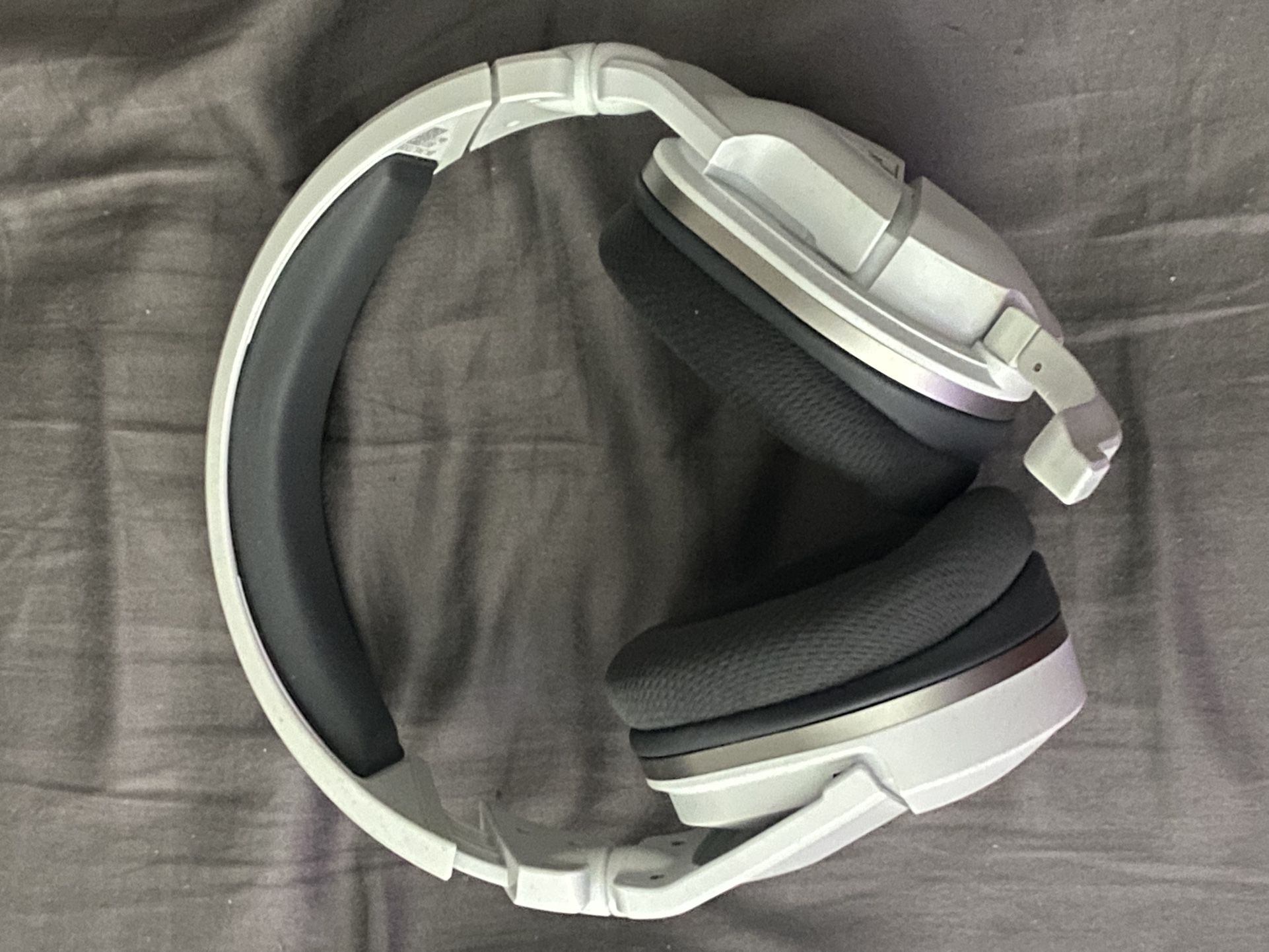 Turtle Beach Wireless Headphones