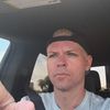Brandon Hamm