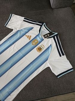 Argentina 🇦🇷 jerseys xl