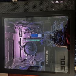 OMEN PC 