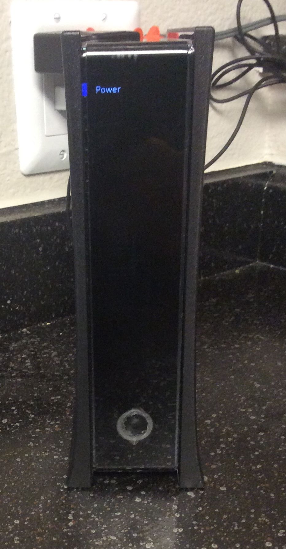 Spectrum Modem E31U2V1 for Sale in Henderson, NV OfferUp