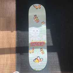 RipNDip Board 
