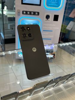 Moto G 2025 128GB Unlocked Desbloqueado