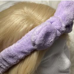 Beauty Headbands