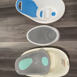 Free Baby Bath Tub，kids table，tent