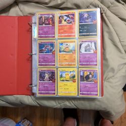 Pokemon Halloween Of 2022 Edition 