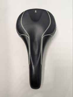 Bontrager Evoke 2 WSD Bicycle Saddle