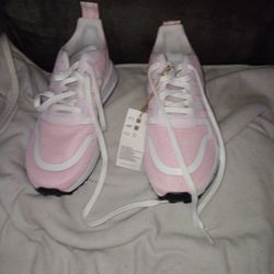 Adidas New And Show The Real Price