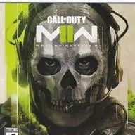 Call Of Duty 2