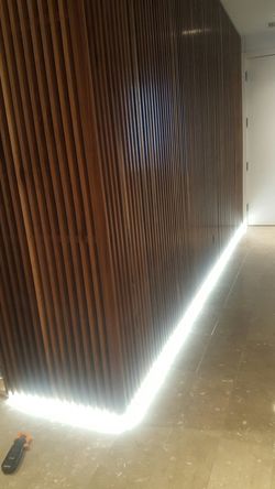 Safety first electric llc