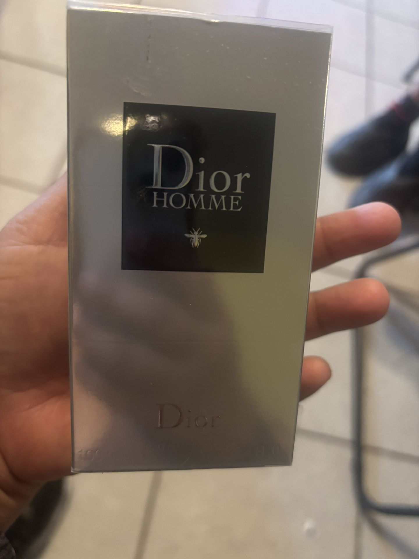 Dior