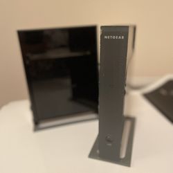 !SALE! Netgear WNHDE111 5GHz 802.11n Wireless LAN HD Gaming Access Point/Bridge