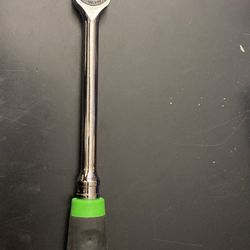 SNAP-ON Ratchet 