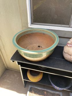 Commercial Big Pots for Sale in Modesto, CA - OfferUp