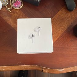 Bluetooth 2nd Gen Heaphones