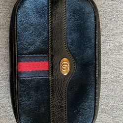 Gucci Belt Bag 