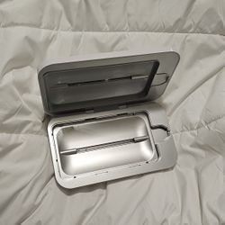 PhoneSoap  3