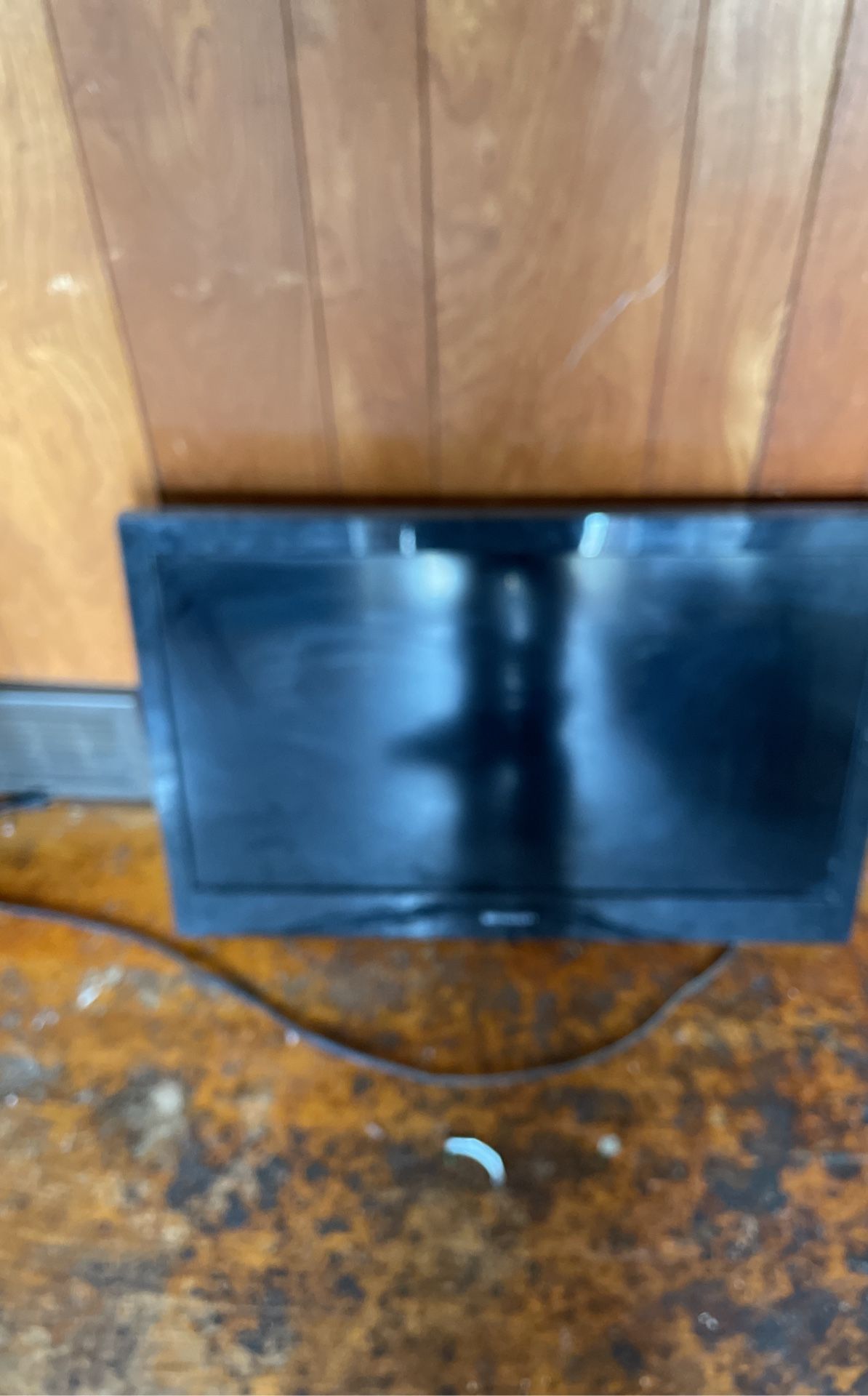 Tv 32 Inch Emerson