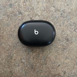 Beats Studio