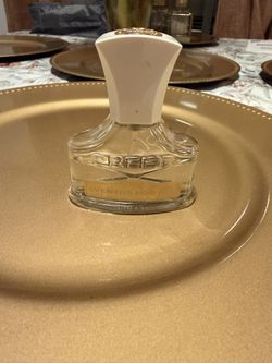 Creed Aventus For Her