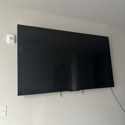 75 Inch Qled 4k Google TV