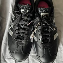 Aidas Gazelle Bold Size 8,5