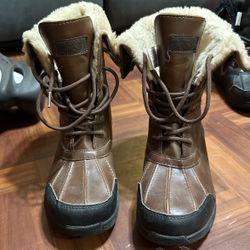Ugg boots Size 5