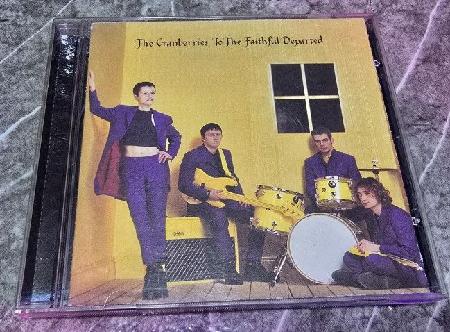 Cdś 5$ Ich Obo