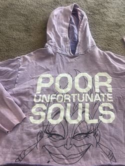 Ursula sweater