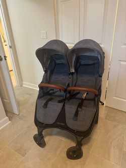 Valco Baby Snap Duo Trend