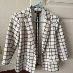 Women’s Jackets Size Small 