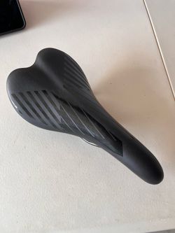 Bike seat - Schwinn