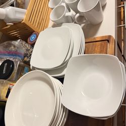 MOVE OUT SALE!!PICK UP ASAP!!