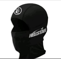 Hellstar Shiesty