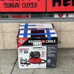 6 Gal.Portable Electric Air Compressor With 16-Gauge, 18-Gauge,23-Gauge Nailer 3 Tool Combo Kit R