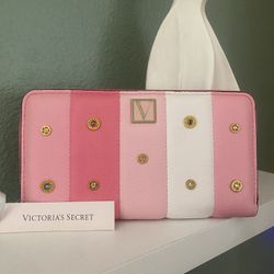 Large Wallet